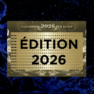 calendrier-lunaire-2026-1