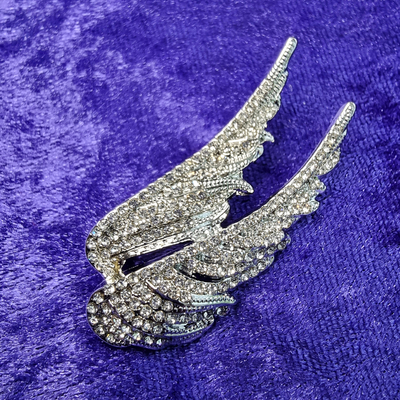 broche-ailes