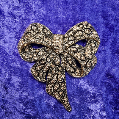 broche-noeud
