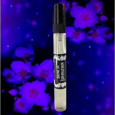 brume-divination-2026-pack carré-10ml