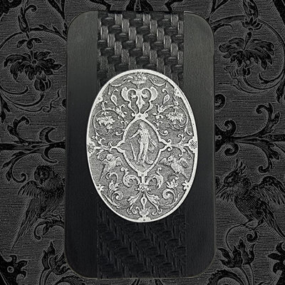 talismans-images-protection