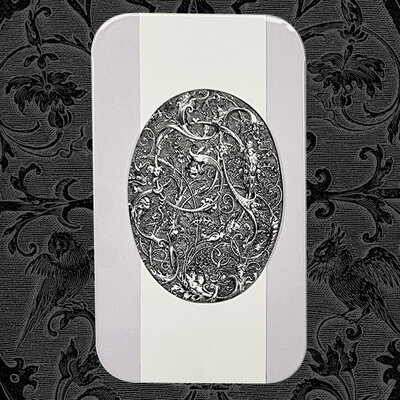 talismans-images-abondance