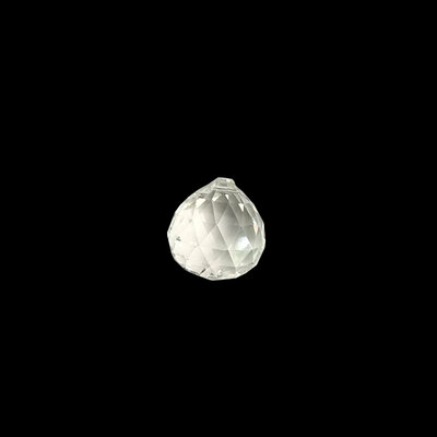 sphere