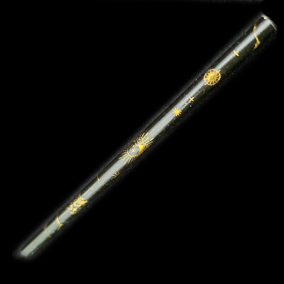 crayon-1