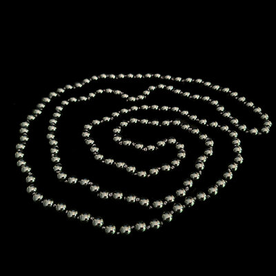 collier1