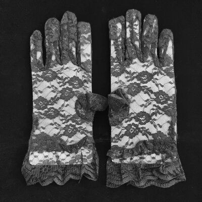 gants2