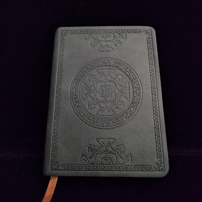 carnet1