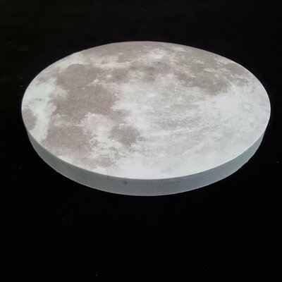 lune1