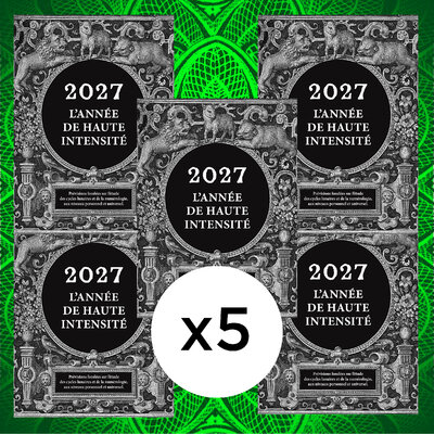 2027-fiche-produit3