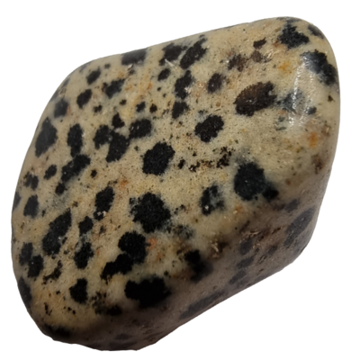 jaspe-dalmatien-pierre-roulee