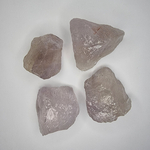 quartz-rose-ensemble
