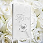 augure-blanc-roses-