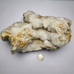 AMAS-QUARTZ-PIECE