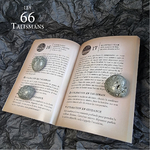 66-T-talismans6