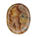 agate-crazy-lace-galet