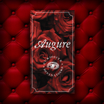 augure-rouge-pack-fond-