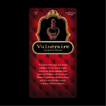 augure-rouge-cartes2