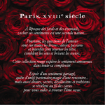 augure-rouge-cartes4