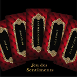 augure-rouge-cartes3