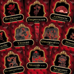 augure-rouge-cartes