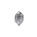 diamant-herkimer