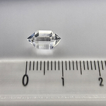diamant-herkimer-taille