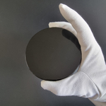 miroir-obsidienne-2