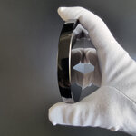 miroir-obsidienne-3