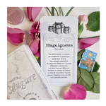 augure-blanc-fleurs-