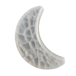 selenite-croissant-lune