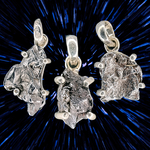 pendentif-meteorite-trio