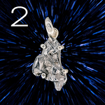 pendentif-meteorite-2