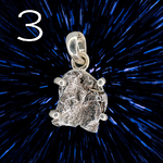 pendentif-meteorite-3