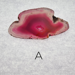 petite-coupe-agate-A