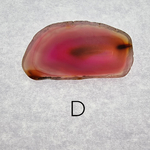 petite-coupe-agate-D
