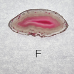 petite-coupe-agate-F