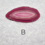 petite-coupe-agate-B