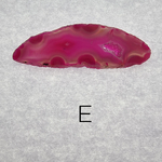 petite-coupe-agate-E