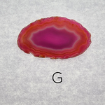 petite-coupe-agate-G
