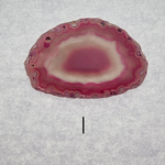 petite-coupe-agate-I