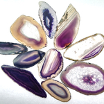 petite-coupe-agate-LILAS