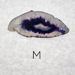 petite-coupe-agate-M