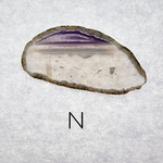 petite-coupe-agate-N