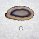 petite-coupe-agate-O