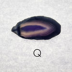 petite-coupe-agate-Q