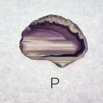 petite-coupe-agate-P