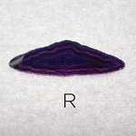 petite-coupe-agate-R