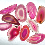 petite-coupe-agate-ROSES