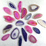 petite-coupe-agate-TOUTES