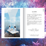 hypna-tarot-livre-extrait-6
